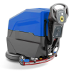 DM55 Schrobmachine - Image 2