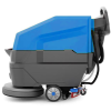 DM55 Schrobmachine - Image 3